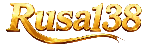 rusa138slot.net